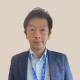 Yasunari Shimizu succ�de � Hiroaki Kashiwagi � la t�te de Ricoh PFU EMEA