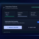 Scale Computing fusionne SD-WAN et s�curit� SASE