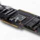 Bolt Graphics s'attaque � Nvidia et AMD avec sa carte Zeus