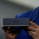 L'AMD Ryzen AI Halo se pose en v�ritable challenger du Nvidia DGX Spark