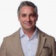 Cato Networks recrute Tristan Elder pour piloter son channel EMEA