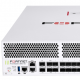 Des pare-feux pour contrer les nuisances de l'IA chez Fortinet