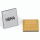 SK Hynix renforce le refroidissement de ses puces HBM