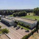 Eurofiber vend ses datacenters fran�ais � Etix