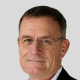 Ton Muster devient directeur commercial de Suse