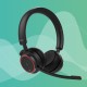 Snom renouvelle sa gamme de casques bluetooth