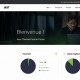 Acer refond en profondeur son portail partenaires