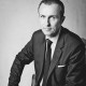 Squad rach�te Lovell Consulting, sa 3e soci�t� sp�cialis�e dans la cybers�curit�