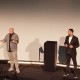 Avec l'IA, Sage invite ses revendeurs fran�ais � repenser leurs services