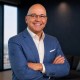 Olivier Brasa prend en charge le channel de TeamViewer France