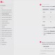 Kumo AI rachet� par le g�ant Nvidia