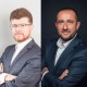 Le MSP s'impose en guichet unique avec WatchGuard