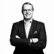 Vates recrute Nicolas Leblanc au poste de directeur commercial monde