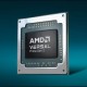 AMD commercialise les acc�l�rateurs Versal Prime de deuxi�me g�n�ration