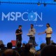 BeMSP lance la plateforme RPA Rewst en France