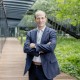 Ericsson recrute Charles d'Aumale pour piloter ses r�seaux critiques