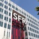 SFR finalement partag� entre Free, Bouygues et Orange