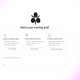 L'IA vient renforcer la gestion de projets dans Asana