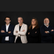 Sewan resserre sa force commerciale en r�gion
