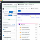 Datadog assure aussi la s�curit� des agents IA