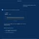 Rubrik vient prot�ger les agents IA