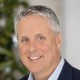 Mitel embauche Ben Macdonald pour piloter sa distribution mondiale