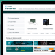 TD Synnex lance PartnerFirst en Europe