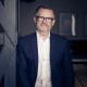 Salesforce arme ses partenaires pour l'IA agentique