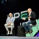 HPE entend capter les d��us de VMware