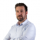 IT-Link d�roule son plan pour booster ses activit�s