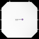 Alcatel-Lucent muscle sa gamme WiFi 7