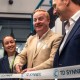 Cisco, Nvidia et TD Synnex lancent un hub d'innovation IA � Paris