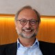 Illuin Technology renforce sa gouvernance