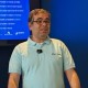 IO River veut d�mocratiser le multi-CDN