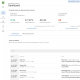 Barracuda mise sur l'IA et les API pour r�inventer la protection des e-mails