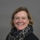 Sophie Pietremont devient directrice du marketing de Generix Group