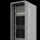 Dell lance un serveur IA �quip� de puces Nvidia Vera Rubin