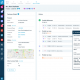 Les solutions CCaaS d'Odigo d�sormais h�berg�es chez Scaleway