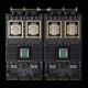 Nvidia Vera Rubin, des puces au service de l'IA et du HPC