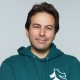 Tsuga, cette start-up fran�aise qui veut bousculer l'observabilit�