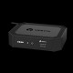 Vertiv prot�ge les �quipements des TPE
