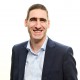 NetApp confirme Marc Royer � sa direction France