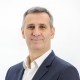 KDDI France mise sur Vates pour sa solution de virtualisation
