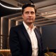 Romain Passilly nomm� directeur France du groupe Visma