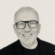 VirtualBrother embauche Edouard Lorrain pour piloter l'international