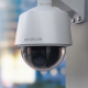 Arrow muscle son catalogue li� � la vid�osurveillance
