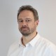 Vincent Durand devient directeur technique adjoint de Board of Cyber