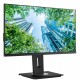 Un �cran 27 pouces truff� de capteurs chez Viewsonic
