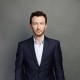 Covage nomme Nicolas Lescot directeur des participations et des territoires