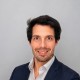 Banyan Software arrive en France avec deux rachats en vue